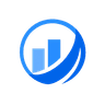 DashBlogs logo